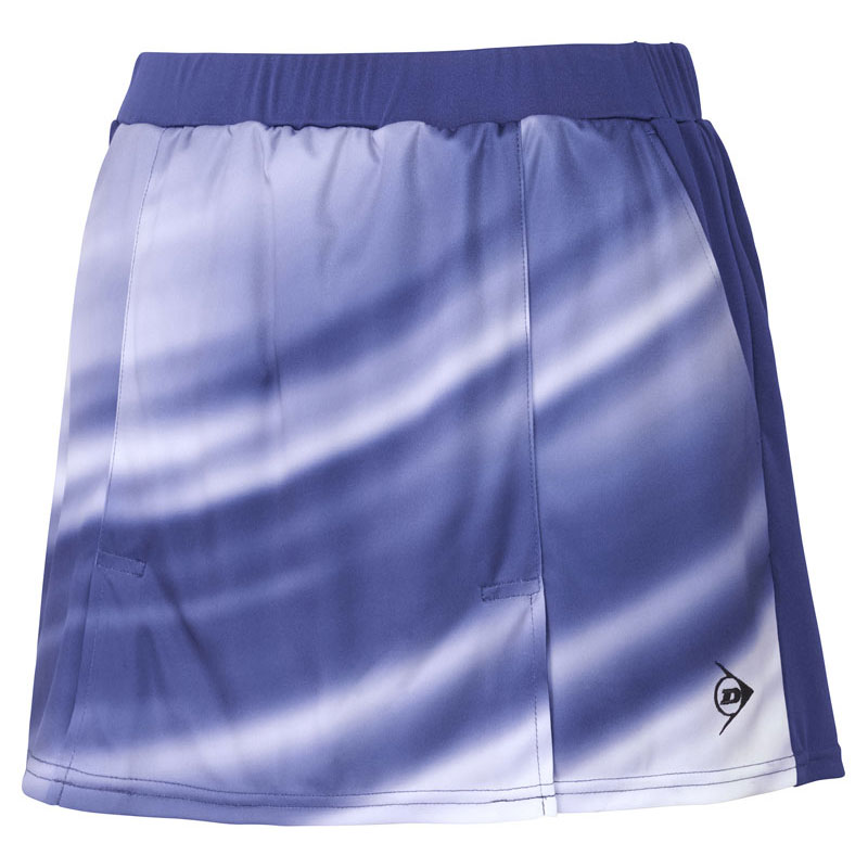 キュロット ＤＡＫ－２４９４Ｗテニス・バドミントン ウェア（レディース） (DAK2494W)