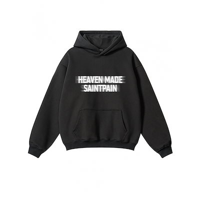 リサージ コラゲリードSP(レフィル)2箱＆ スキンメインテナイザーEX