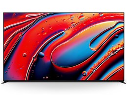 ソニー / SONY BRAVIA 9 K-75XR90 [75インチ][大型家電][送料区分G]