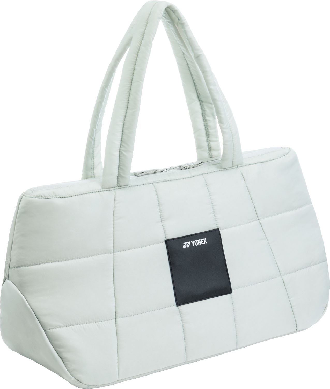 YONEX BAG2466 ボストンバッグ ボストンバッグ(308)