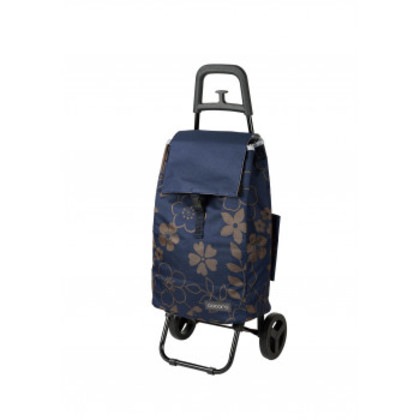 544914 フラワー カートセット NV