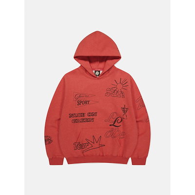 江戸期 湖東焼 染付紅葉水鳳凰宝尽図 杯洗 台付鉢 彦根藩 【公式通販】