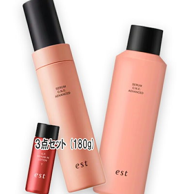 一枚の絵取扱作品　堀田高　直筆サイン『南仏カーニュにてアンチーブ』油彩0709D Yahoo!オークション - 【真作】【WISH】堀田高「花 南仏カーニュにて」