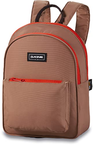 Dakine Essentials Pack Mini 7L, Pipestone 並行輸入品