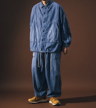 名古屋グランパス 2019 オーセンティックユニフォーム 相馬勇紀 町田