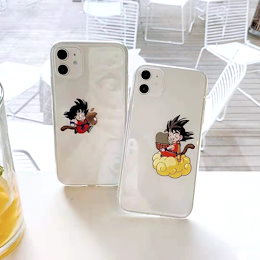 Qoo10 ドラゴンボール Iphoneケースのおすすめ商品リスト ランキング順 ドラゴンボール Iphoneケース買うならお得なネット通販