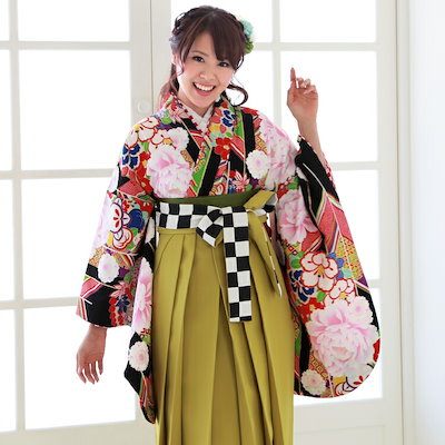 レア 限定品 ほぼ未使用 ラッセルノ スタッズ ゴルフ キャディバッグ