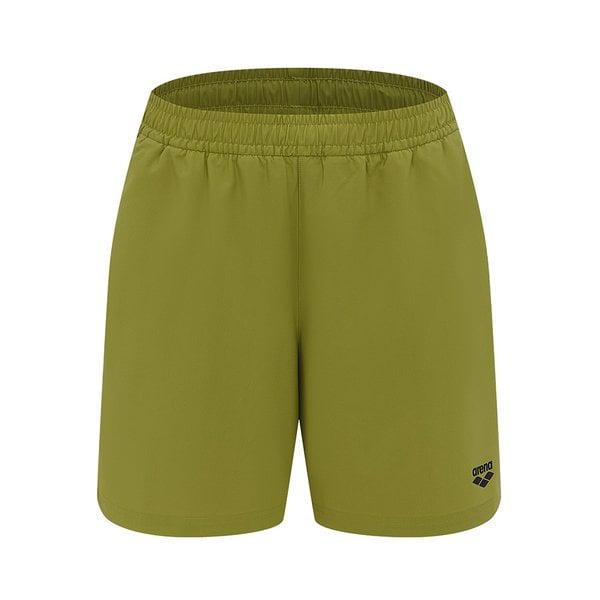 コア4部パンツ(A6BM1WP42) OLV