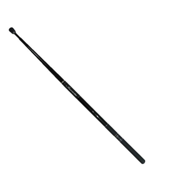 宇崎日新 インヴィクタ ランディングシャフト 6009