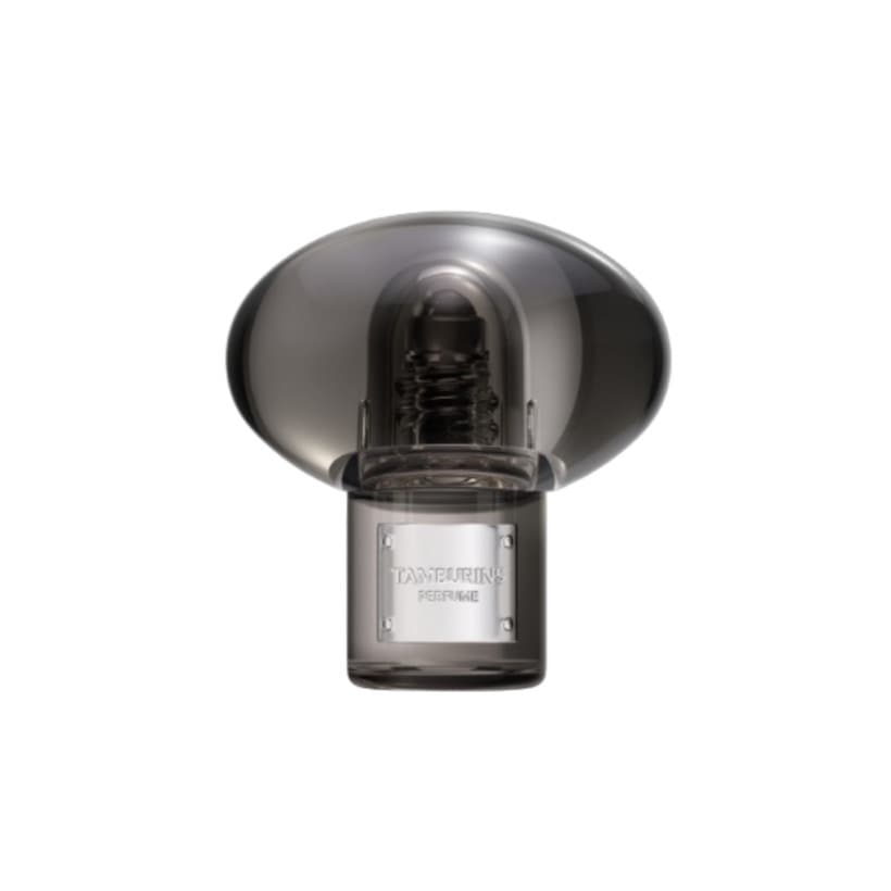 [25SS/New] (blackpink ジェニpick)パフューム オイル Bottari 6ml #Musk #Woody