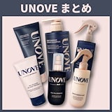 Qoo10] UNOVE 【公式】 ボリュームアップカーリングエッ