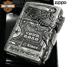 喫煙具のハヤミ - ZIPPO/ジッポー、ライター、シガレットケース、携帯灰皿の取扱い店です。  平素は喫煙具のハヤミをご利用いただき、厚く御礼申し上げます。  誠に勝手ながら、「2024年６月１７日」は棚卸により出荷業務をお休みとさせていただきます。 6/17のご注文確認 ...