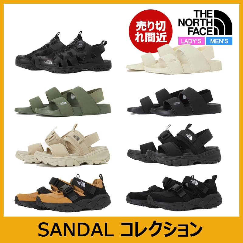 サンダルのコレクション NS98P07 NS98P31 NS98P12 NS98P11 ベルト ロゴ 軽量 厚底 ビーチサンダル 夏 サンダル 新商品 スリッパメンズ レディース 男女兼用サンダル
