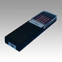 （まとめ買い）鉛筆 ハイユニ H HUH 00023461 [x3]