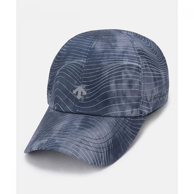【新品未使用】SixTONES NEWERA CDDVD半妖の夜叉姫戦国御伽草子 新品未使用】SixTONES NEWERA CDDVD半妖の夜叉姫戦国御伽草子 邦楽