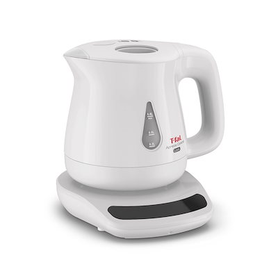 カナダ サルファー山 ビッグホーン 木彫り オブジェ ウッドカービング