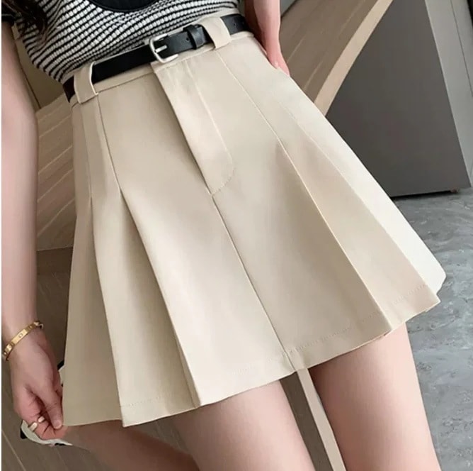 スカート デザイン 夏 春 秋 冬 ショート ミニスカート ショート丈 かわいい 大人可愛い きれいめ シンプル カジュアル 大人 上品 おしゃれ お洒落 かっこいい レトロ アジアン エスニック エキゾチック 大人可愛い 大人女子 こなれ感 ラフ キュート ガーリー ルーズ 個性的 スカート ミニスカート ショート ショート丈 かわいい 大人可愛い