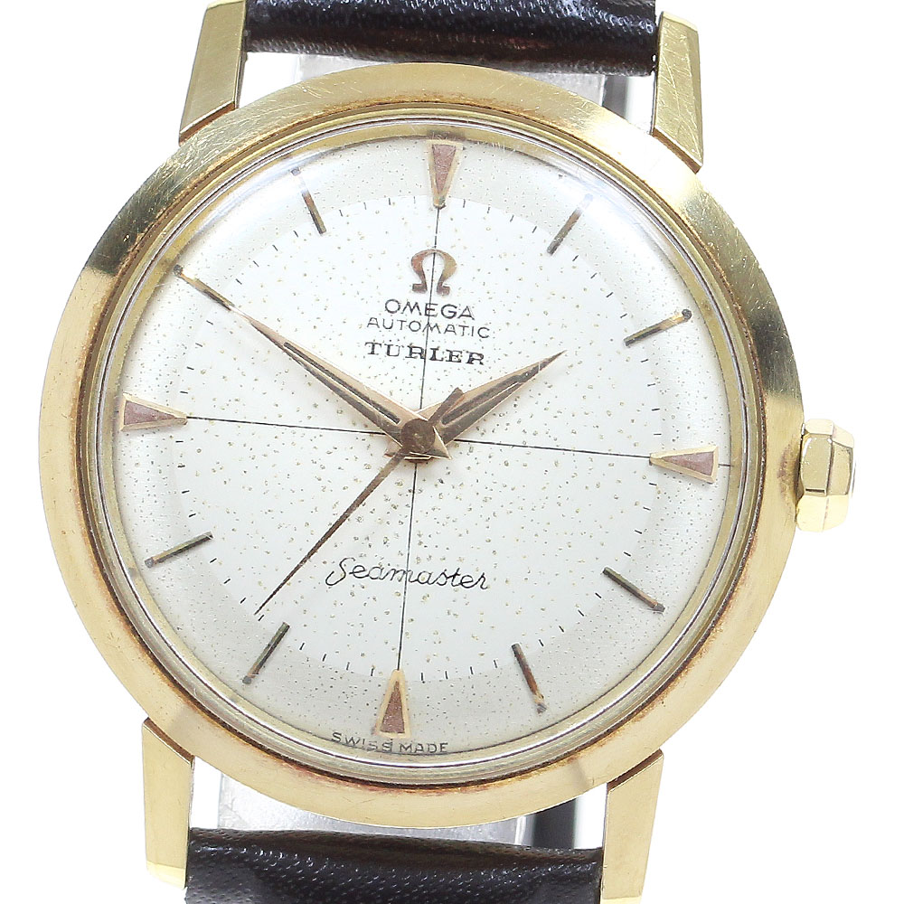 山田奈保 マリーゴールド エラーカード 直筆サイン無しカード MARIGOLD