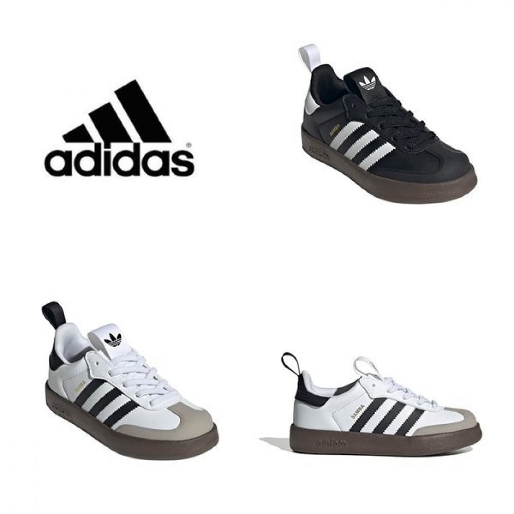 アディダス トバックス アディフォーム サンバ 360 C