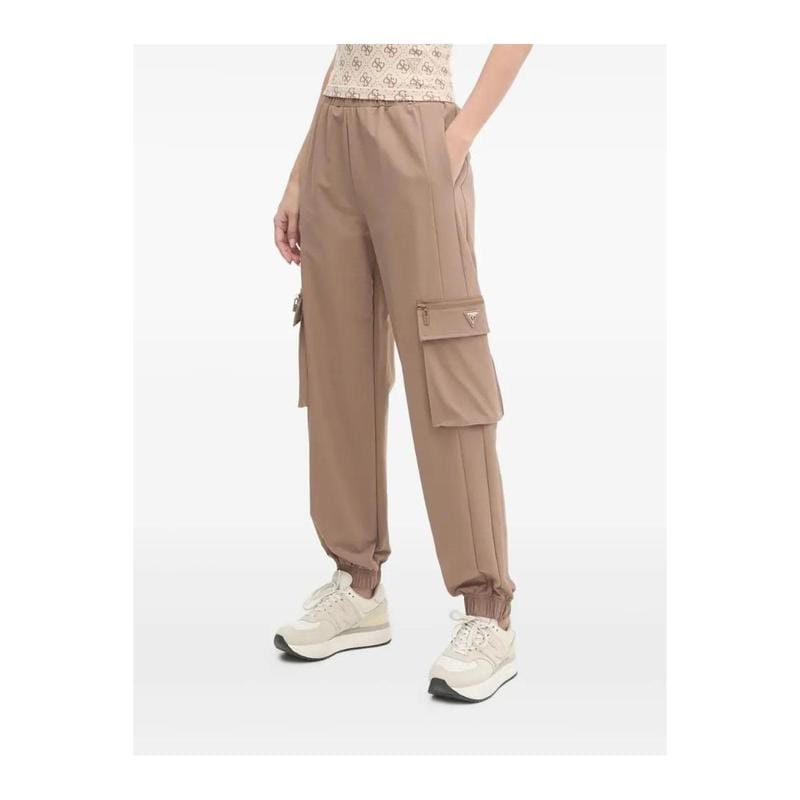 25 FW カーゴポケットパンツ V5RB10 TP443376807