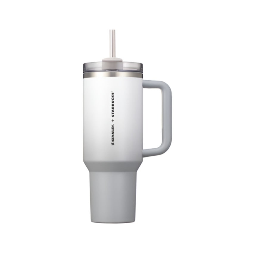 SSスタンレーグレーケンチャータンブラー1183ml