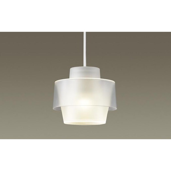 LGB10728KLU1 [LED60形ペンダントシンクロ埋込]