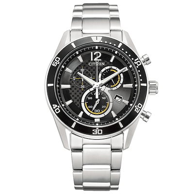 70年代ヴィンテージ ティファニー シルバー925 ミニペン ドイツ製