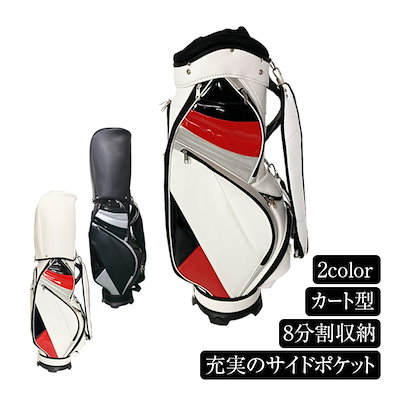 118gcc06-g.jpg