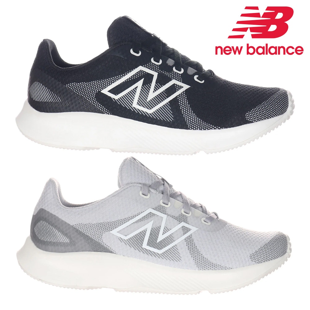 ニューバランス ランニング レディース WE430 new balance E430 v4 コンフォート 軽量 5,364円