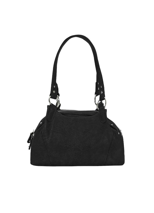 ★as''on★BONITA MINI BAG / RED★正規品/韓国送料込 1c015a4fbbabe414a6bc78c9a09241