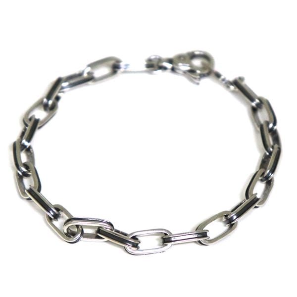ブレスレット メンズ 正規品 アクセサリー 1BR099A0SV