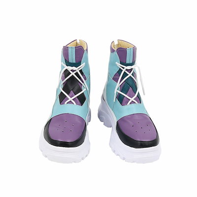 希少！！！ ミズノ XystTG 2S 希少！！！ ミズノ XystTG 2S 希少！！！ ミズノ XystTG 2S Rare