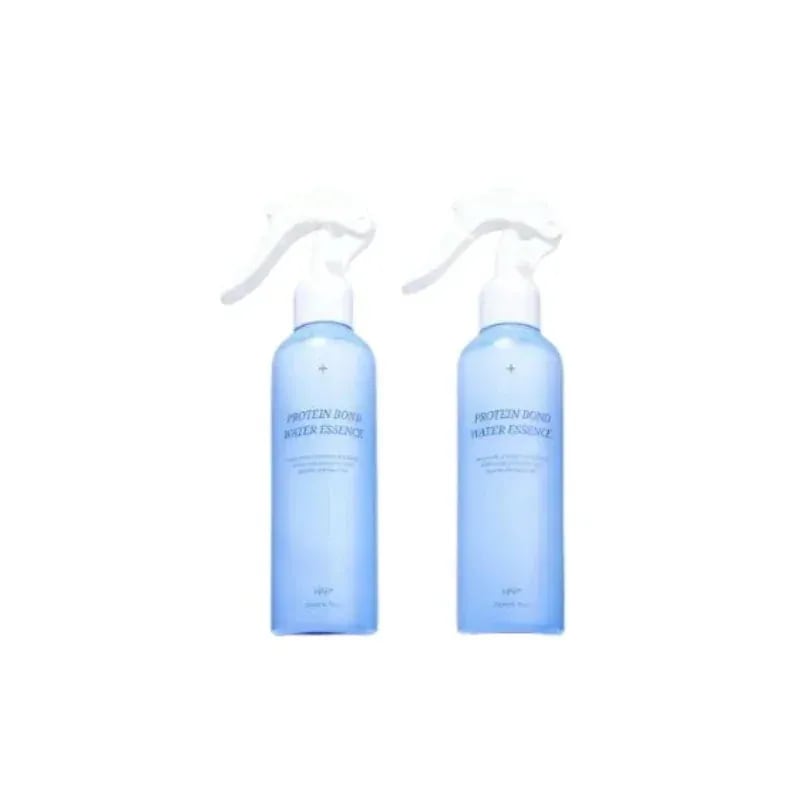 プロテインボンドウォーターエッセンス, 200ml + 200ml