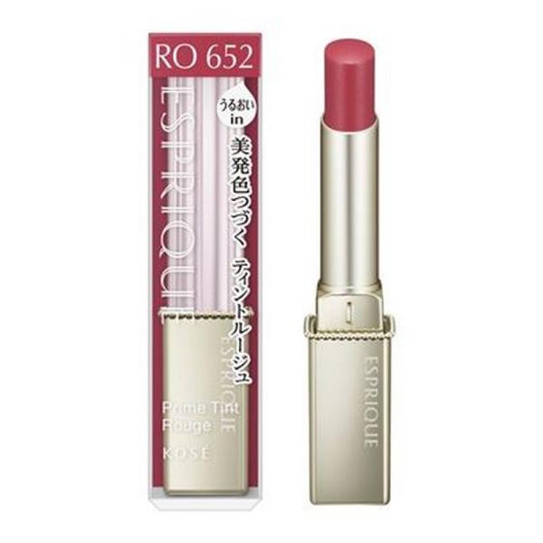 �G�X�v���[�N �v���C���e�B���g ���[�W�� RO652 �s���N���[�Y