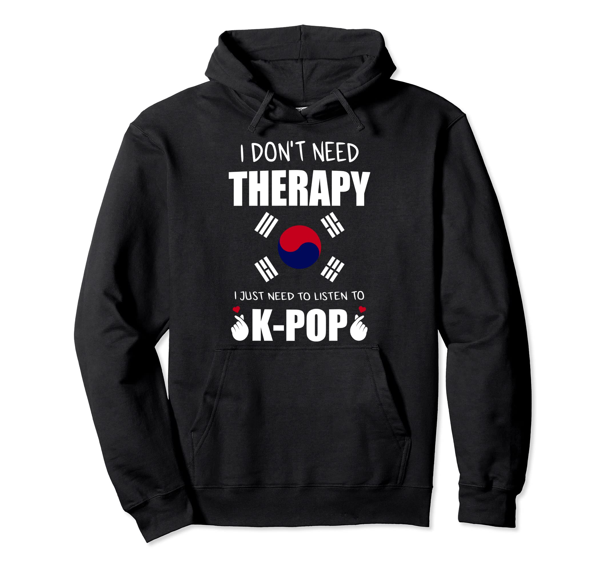 KpopK-popファッション韓国スタイル韓国 パーカー