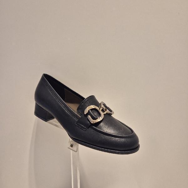 DLF520_女性用フォーマルシューズ