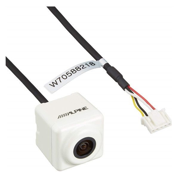 HCE-C1000D-NVE-W [�p�[���z���C�g]