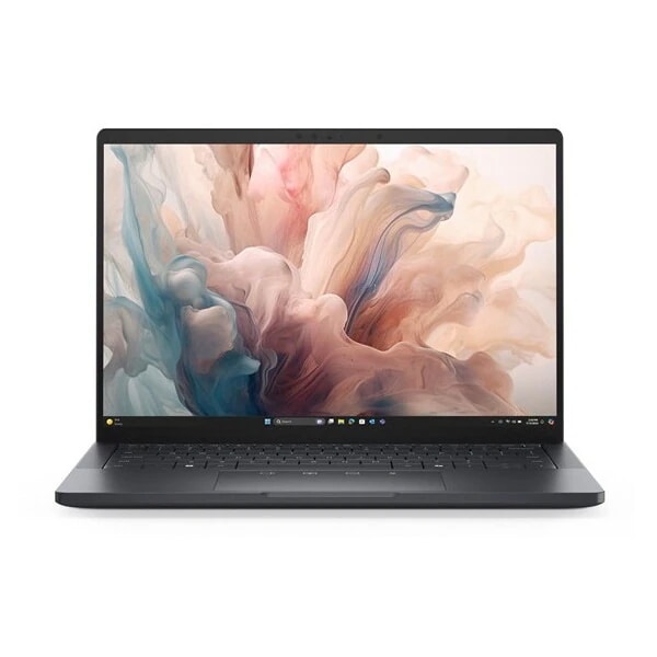 Dell Pro 13 Premium NBLA147-002H3 [�}�O�l�^�C�g]