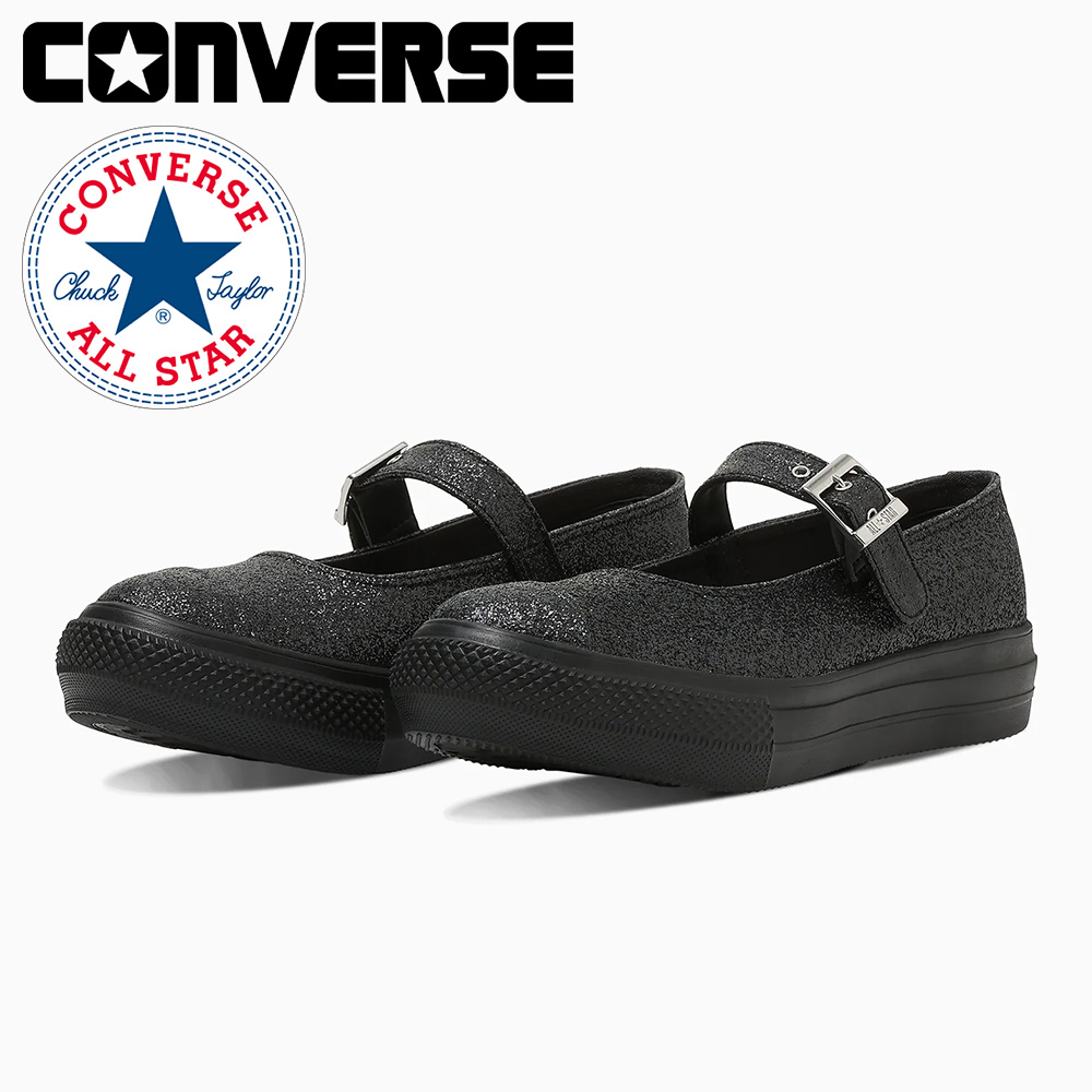 コンバース スニーカー レディース オールスター ライト PLTS MJ GT OX 31317020 converse ALL STAR LIGHT PLTS MJ GT OX 厚底 軽量
