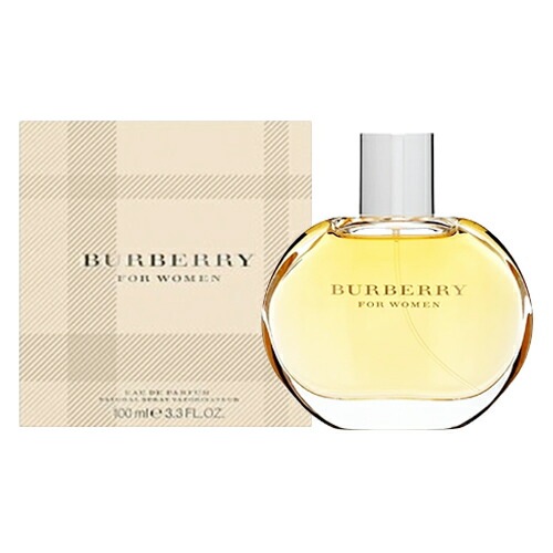 ウーマン オードパルファム EDP SP 100ml[5666] 宅配無料