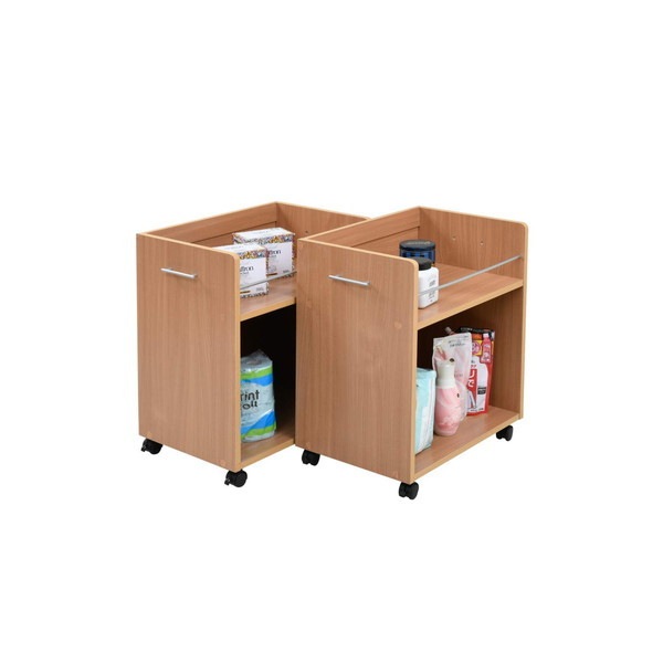 JKプラン SGT-0129-NA 押入れ本棚 メーカー直送