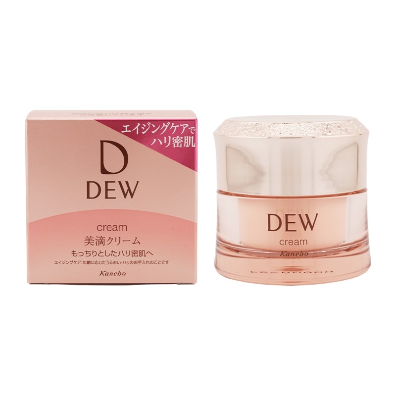 クリーム 30g スキンケア 基礎化粧品 フェイスクリーム[ギフトラッピング対応] 4,834円