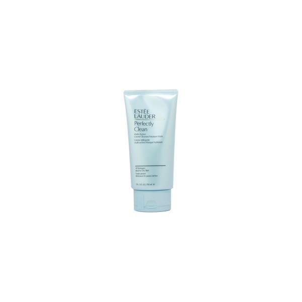 クリーン アクション クリーム クレンザー 150mL 5,245円