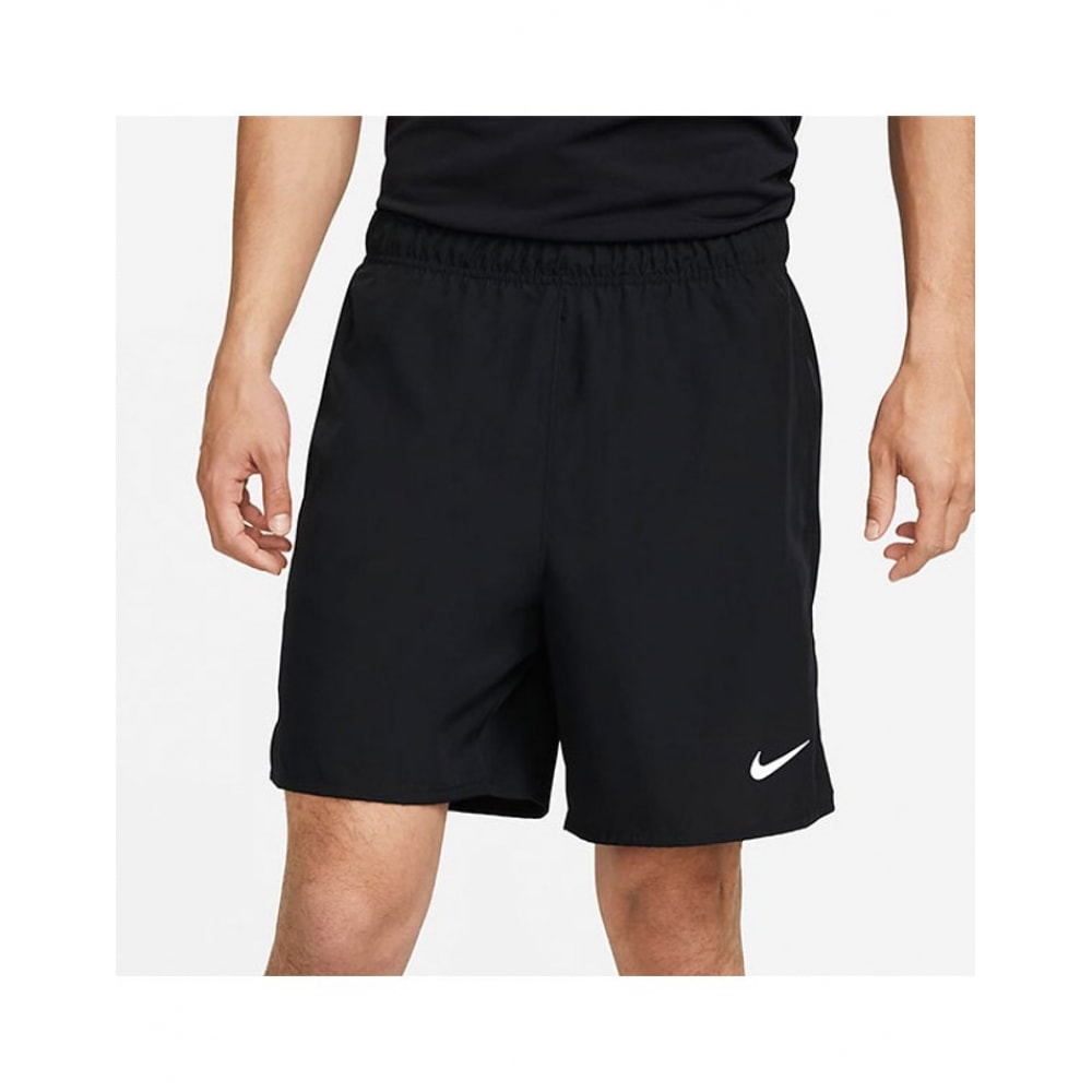 ナイキショーツドライフィットチャレンジャー 7インチバーサタイルショーツ DV9360-010 S2307