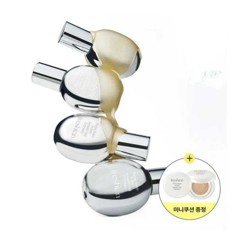 グルタチオン プレッププライマー 40ml #Vegan #ビタミン #ナイアシンアミド