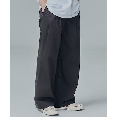 阪神タイガース DESCENTE Professional Tigers 72番 阪神タイガース DESCENTE Professional Tigers 72番 【公式通販】