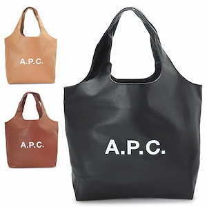 APCトートバッグ