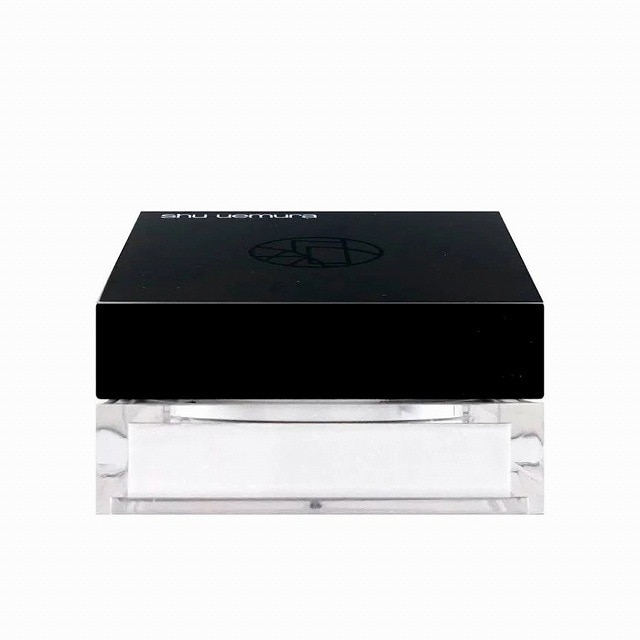 アンリミテッド mopo ルース パウダー 15g