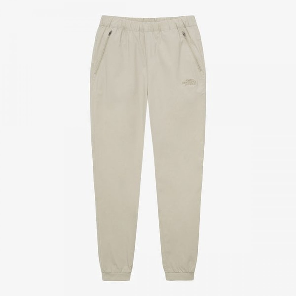 ノースフェイス ボウリン ジョガーパンツ NP6NQ07C