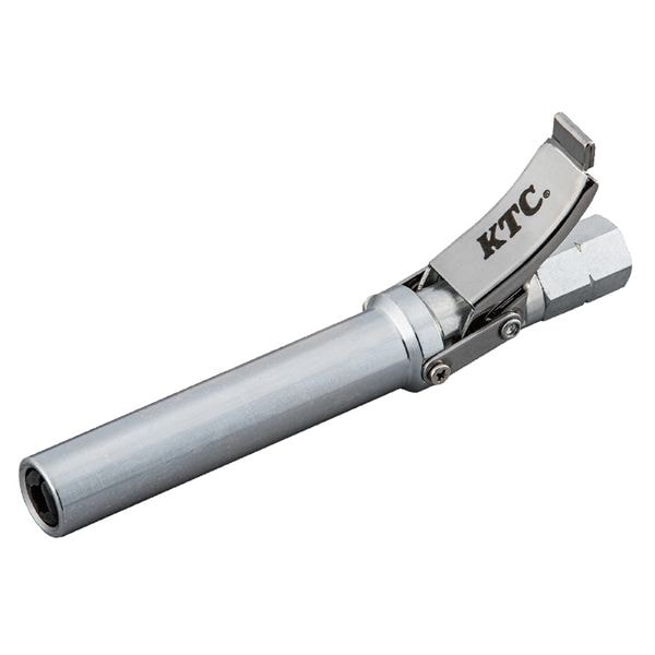 KTC 京都機械工具 ロックカプラ 補給部品 ロング JAE915L 工具 ツール DIY 作業工具